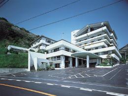 �G�[�XJTB�F�ԔT��